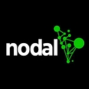 nodal.am icon