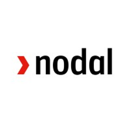 Nodal Exchange, LLC logo