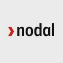 Nodal Clear, LLC logo