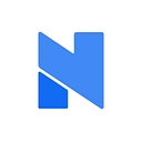 Favicon of Nodalview