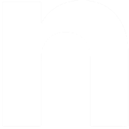 NODAR Inc. logo