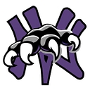 Nodaway Valley Community School District