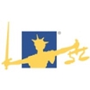 Nicholas O'donohue & Co. logo