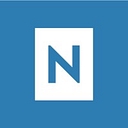 Noddle Companies logo