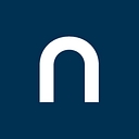 Node Living logo