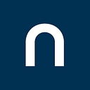 Node logo