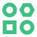 NODEMASTERS LIMITED logo