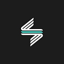 NODE Robotics