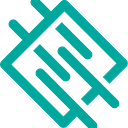 node.energy logo