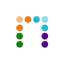 Node.Io logo