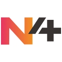 Node4 Ltd logo