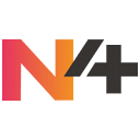 Node4
