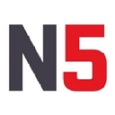 node5.cz icon