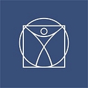 Node Architecture, Engineering, Consulting Pc logo