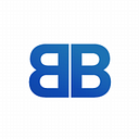 NodeBB logo