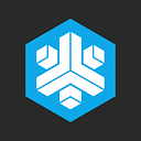 Nodecraft logo
