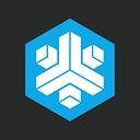 Nodecraft logo