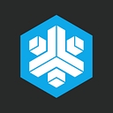 Nodecraft, Inc.