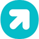 Noded Ai logo