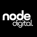 Node.digital logo