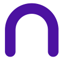 Nodeflux logo