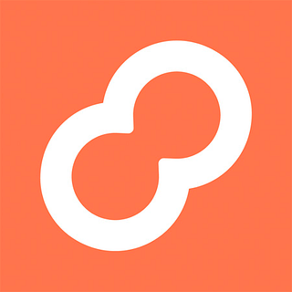 Nodefusion logo