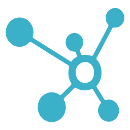 Digital Medicine Conference logo