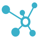 NODEHEALTH FOUNDATION logo