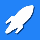 NodeHost logo