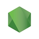 nodejs.org icon