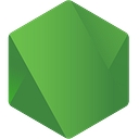 Node.js