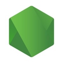 Node.js Logo