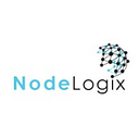 NodeLogix