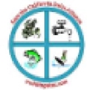 Save The California Delta Alliance (Stcda) logo