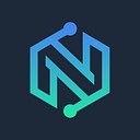 Nodemaven logo