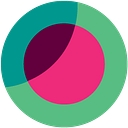 Node Medcom logo