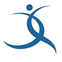 Noden Pharma logo
