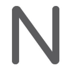 Nodens Medical Ltd logo