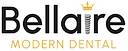Brueggen Dental Implant Center logo