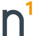 Nodeone Limited logo