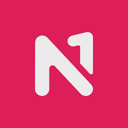 NodeOne Ltd logo