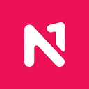 Nodeone logo
