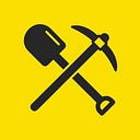 nodepit.com icon