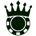 nodepositkings.com logo