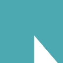 Nodero logo