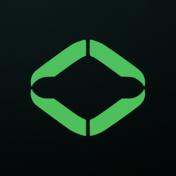 Nodes AI logo