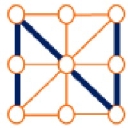Node Scaffold Services logo