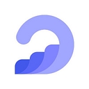 NodeShift logo