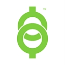 NODES logo