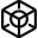 Nodesource logo